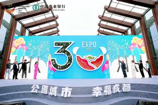 ad games played per season Ảnh chụp màn hình 1